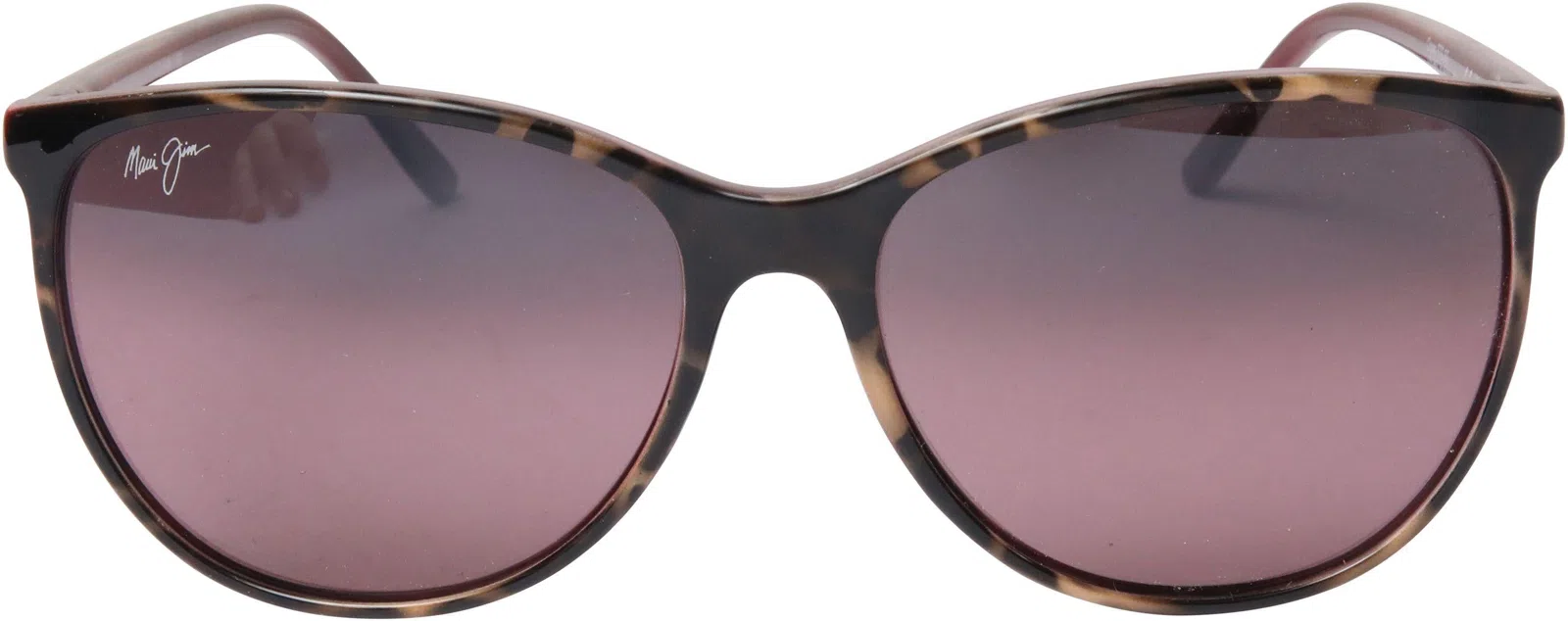Maui Jim OCEAN MJ723 Sunglasses - view 2